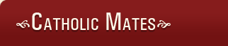  Catholic Dating, Singles, Personals