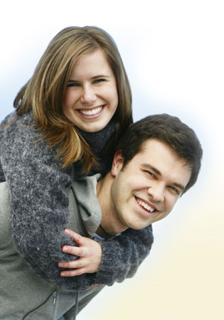  Catholic Dating, Singles, Personals